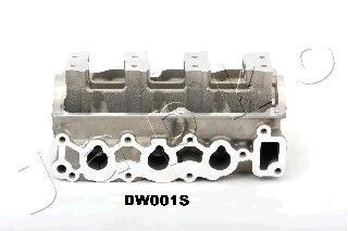 Cabeça de motor Daewoo Matiz 0.800CC NOVA