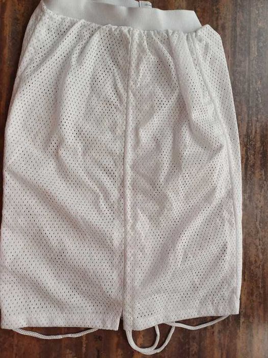 Siatka czepek do suszenia,stylizacji loków.