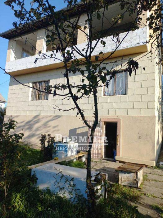 Будинок за адресою вул. Радянська (площа 69 м²) - Atlanta.ua - фото 7