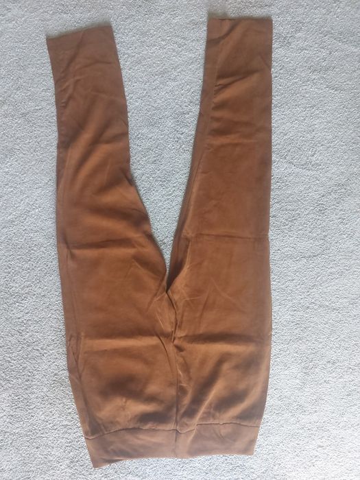 Calça tiffosi clássico