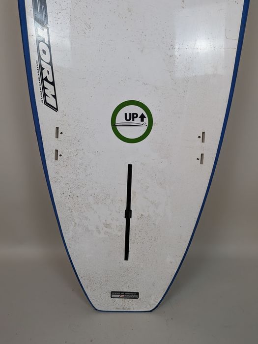 Prancha de Surf - Semente Storm 9'0'' | 70 L