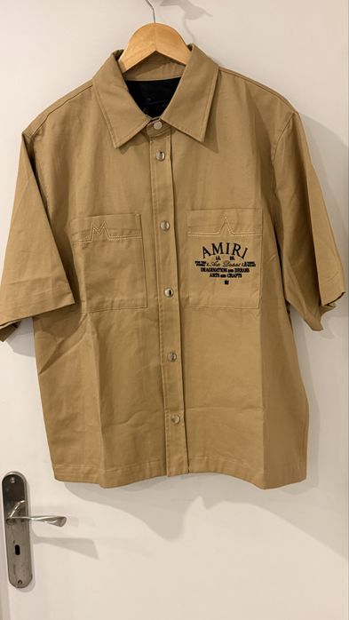 Amiri  novo Classico