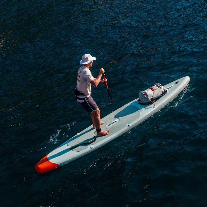 Deska SUP Exploration 500 381cm 12'6