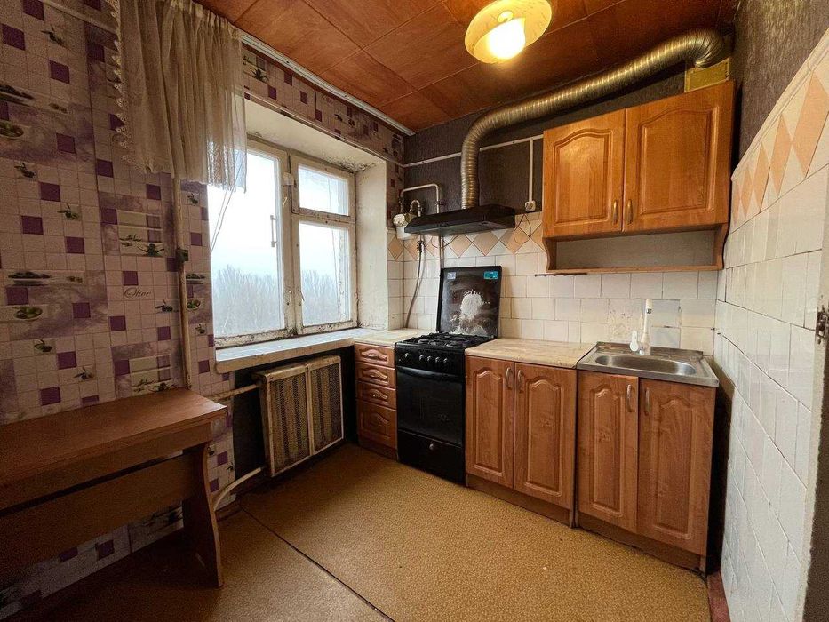 Продаж 3к квартири Рудана СЕРТИФІКАТ