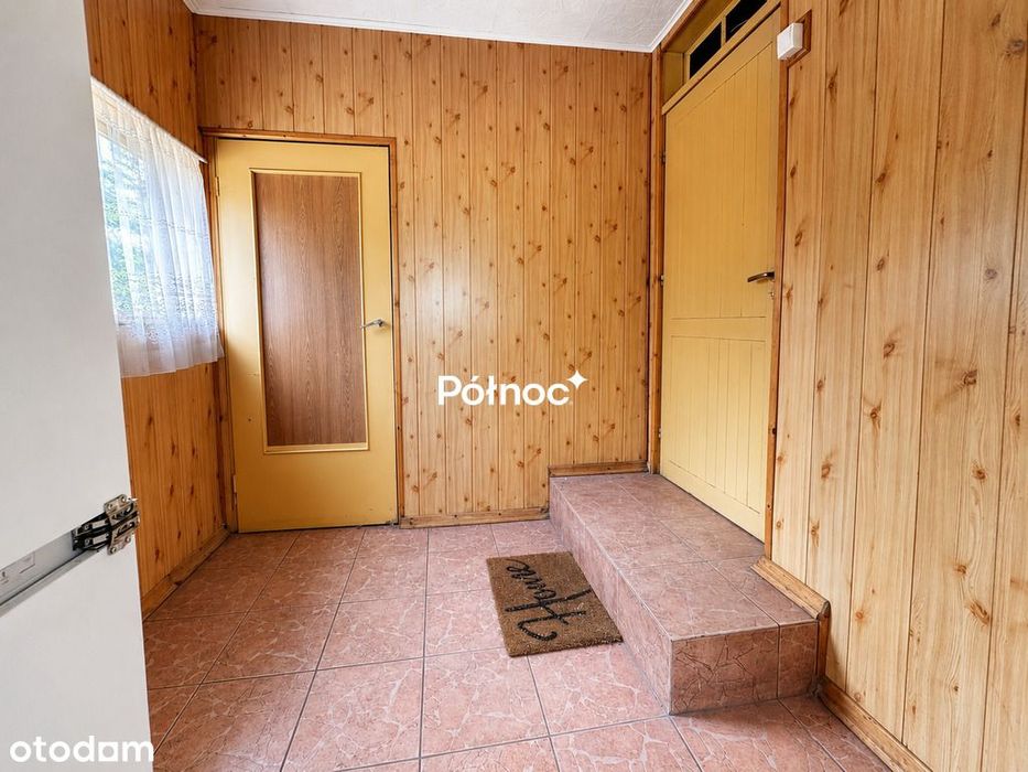 Dom – Strachosław - Widok 5