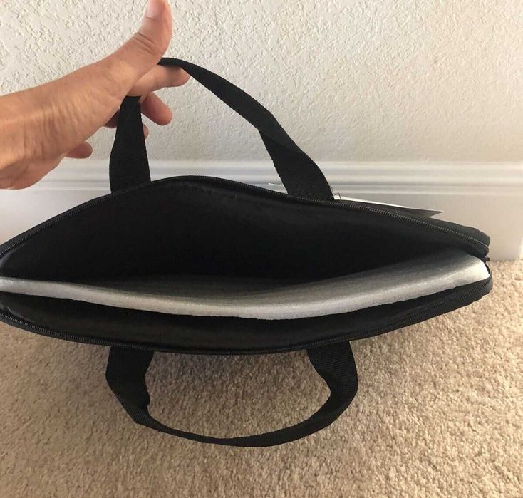 Dell Slipcase 15" (NOVA)