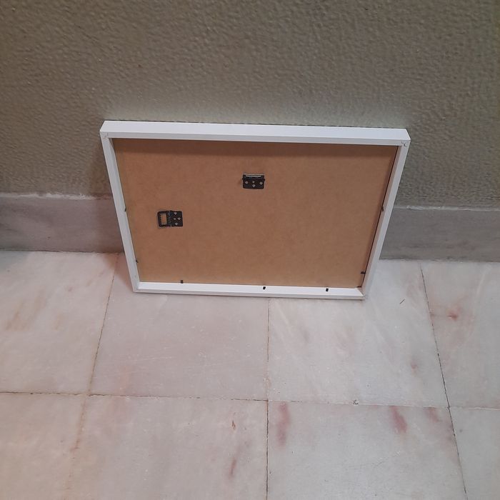 Quadros molduras64739492230146125