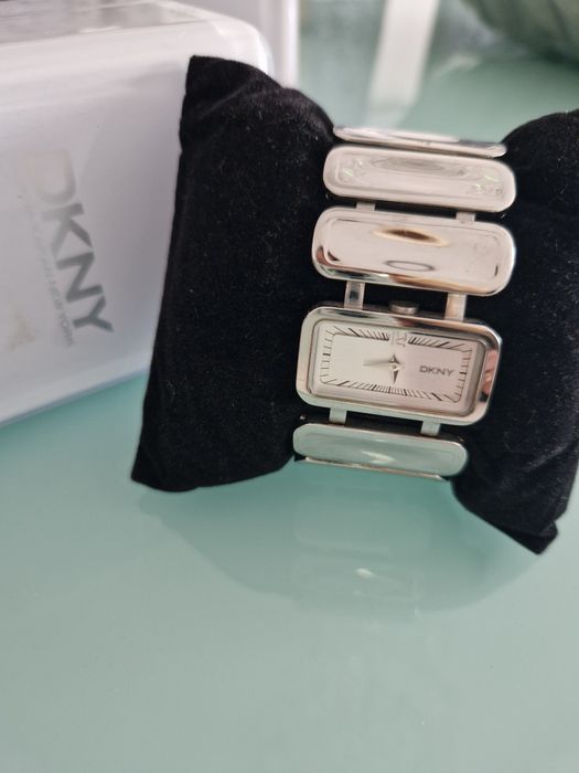 Relógio de Senhora DKNY