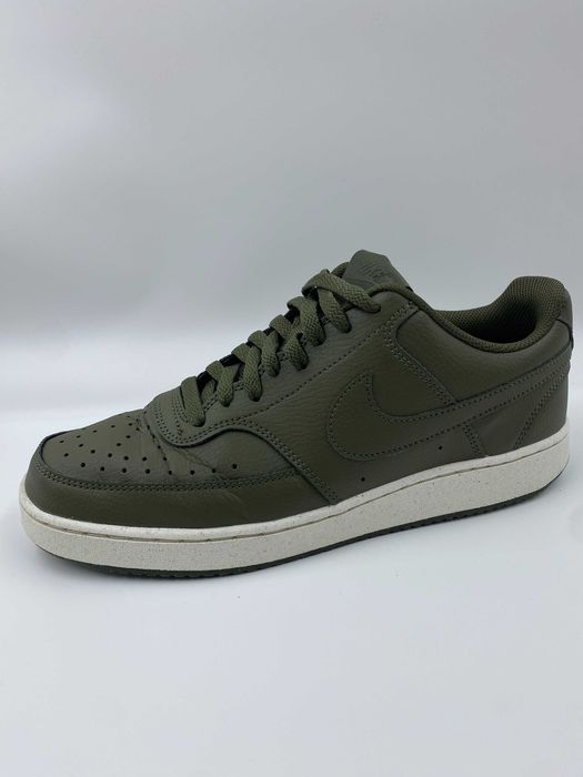 NIKE Court Vision Next Nature Low r.42,5 oryginalne buty męskie