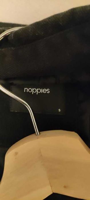 Casaco gravidez Noppies