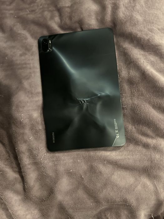 Продам xiaomi pad 5 на запчасти