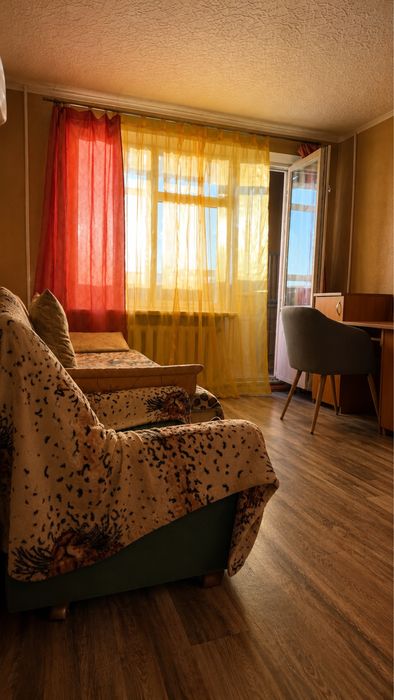 Квартира – Дніпро, Центральний район - Вид 2