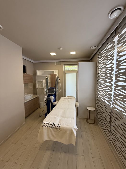 Комерційна нерухомість за адресою вул. Капеланська (площа 432 м²) - Atlanta.ua - фото 12