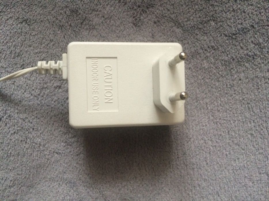 Panel świetlny adaptor AC-AC BL - 12V500