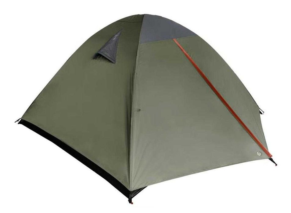 Tenda 3 pessoas