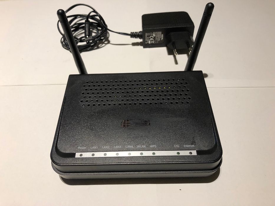 reuter/switch 4 portas64738475174529120