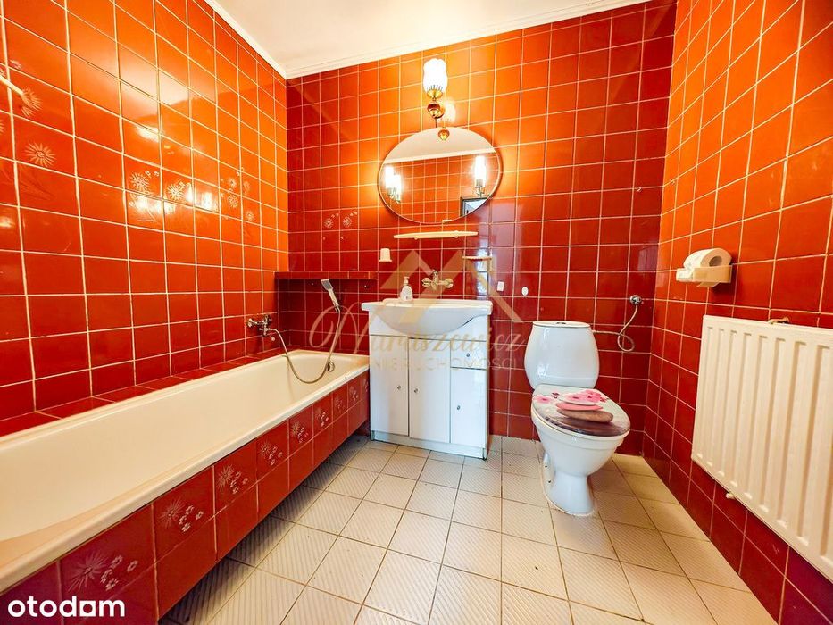 Dom z bud. gospodarczym | 159 m² | Bakałarzewo