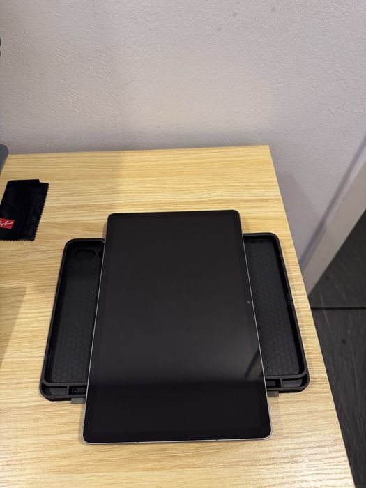 Samsung Galaxy Tab S9 FE + S-Pen