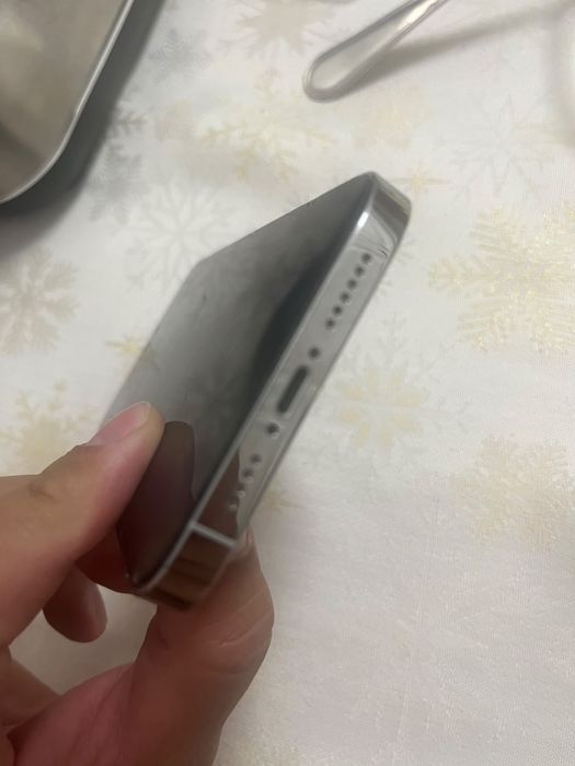 Iphone 14 pro max 256 gb