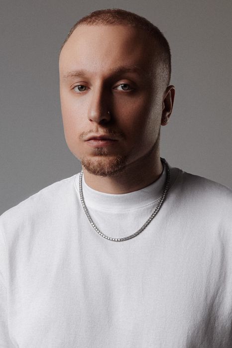 Продам два квитки на T-Fest Варшава