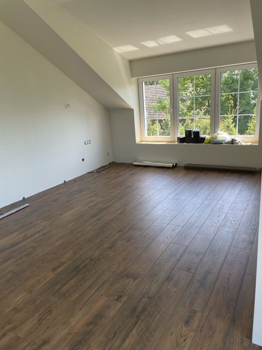 „Remonty Mieszkań i Łazienek – Szybko, Czysto, Profesjonalnie”