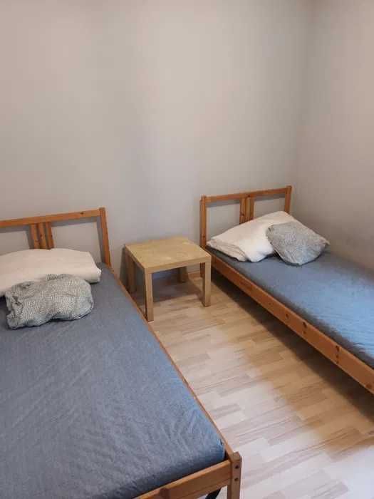 Сдам Жилье в Киеве Метро Харьковская Вырлица Бориспольская