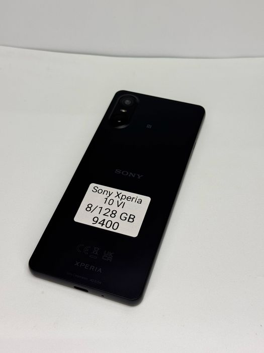 xperia 10 vi - купить телефоны и аксессуары - Цена на OLX.ua