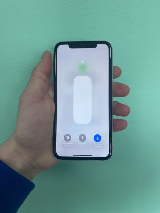 Айфон Xr 64 gb , айфон xr на 64 гб в гарному стані