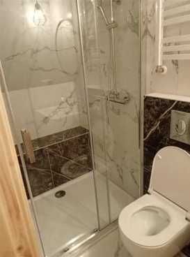 Noclegi apartament Zakopane Murzasichle