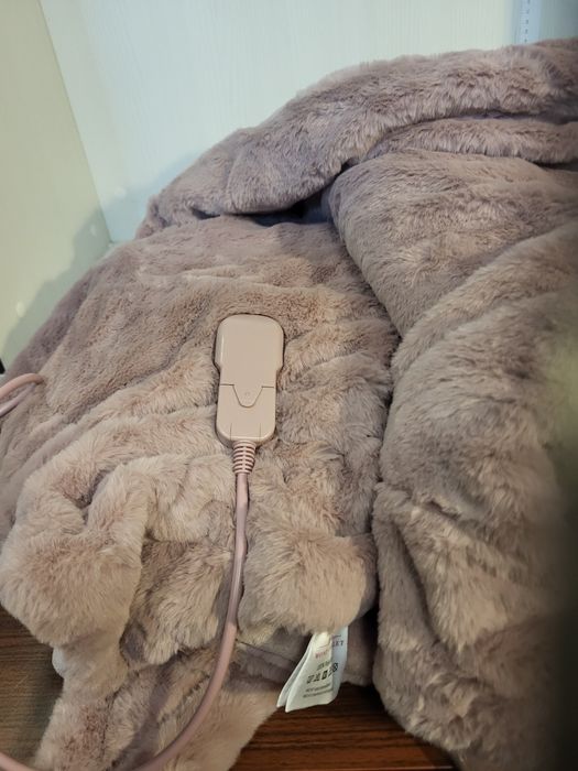 Sprzedam koce elektryczne