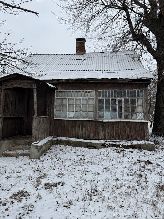 Продам будинок в місті Люботин