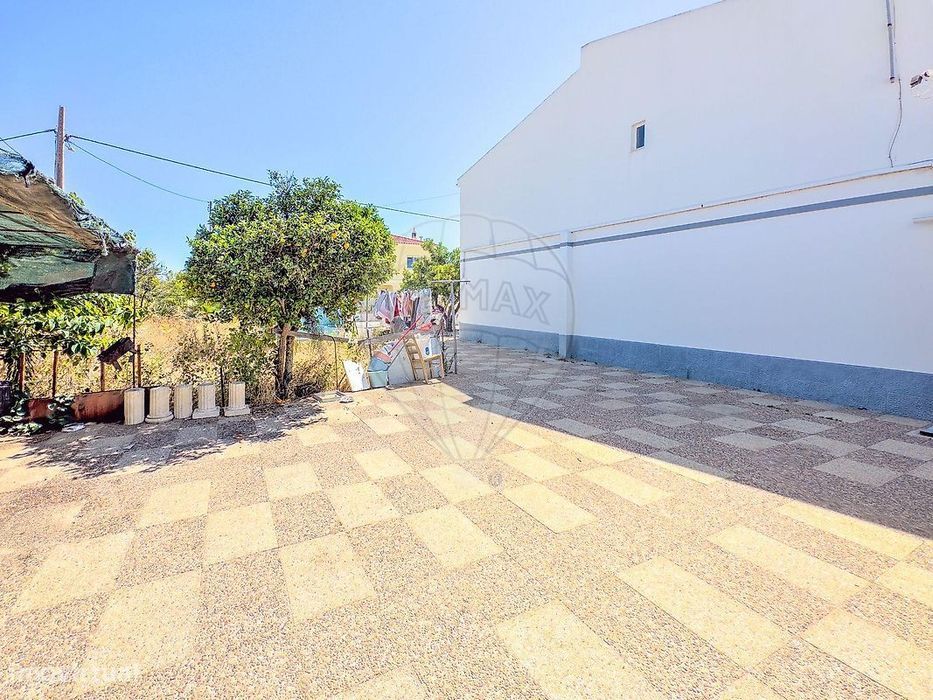 Apartamento T6+ à venda em Moncarapacho E Fuseta, Olhão — foto 8