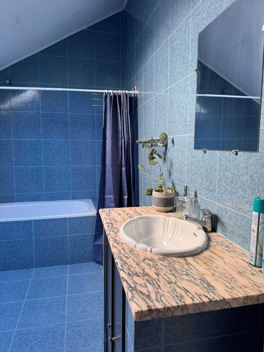 Duplex em vivenda no estoril, 2minuitos do casino