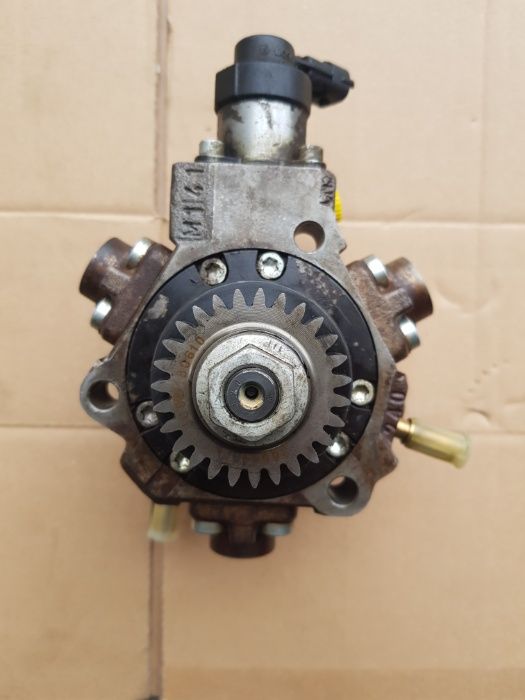 Pompa CR Renault Master III Movano 2.3 dci m9t