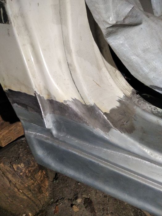 Автосварка сварка