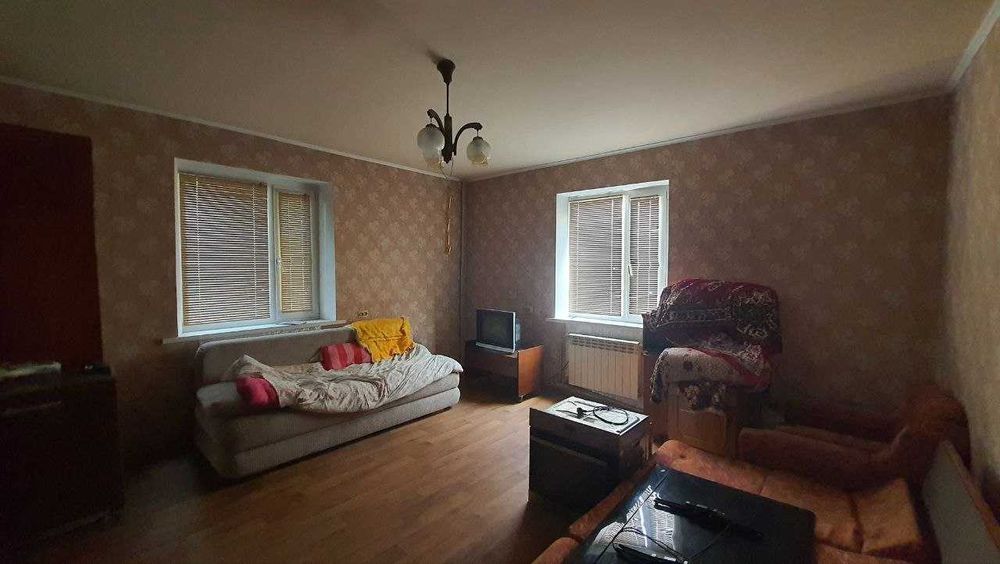 Продам дом г. Змиев