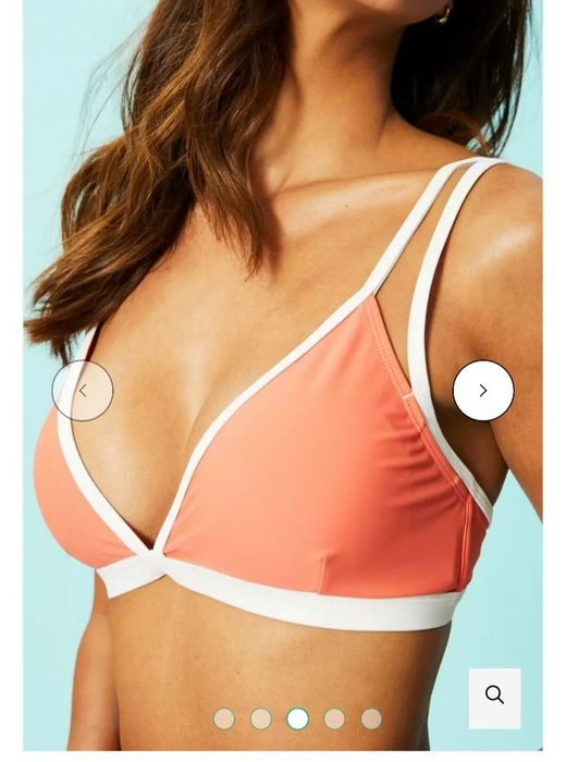 Купальник жіночий