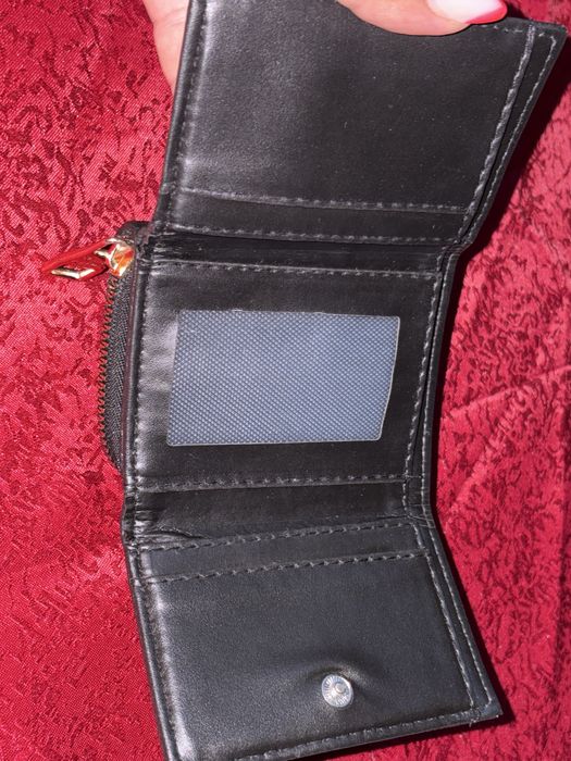 Porya moedas novo LV (comprei na Turquia)