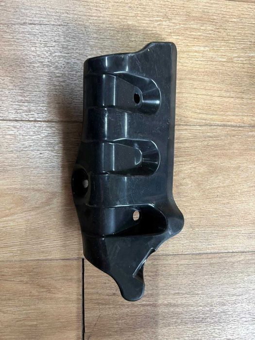 PEÇAS OEM SUZUKI LTR 4 5 0 2 0 0 8