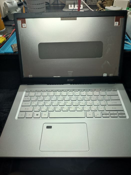 Acer Aspire 5 A514-54