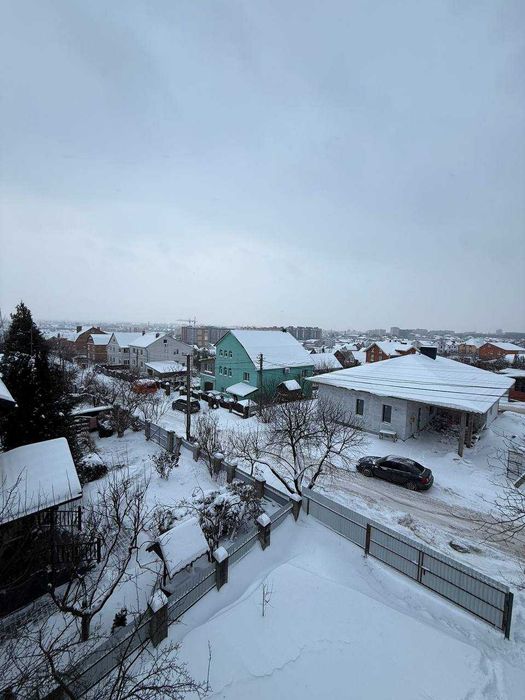 ‼️ТЕРМІНОВИЙ ПРОДАЖ ‼️ Будинку, р-н Лезнево ID: 42088