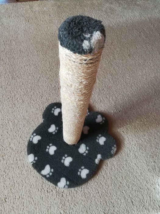 Продаю когтеточку для котиков