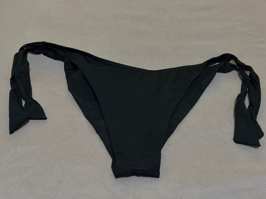 Трусики бразиліани