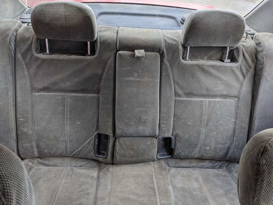 nissan primera p10 торг