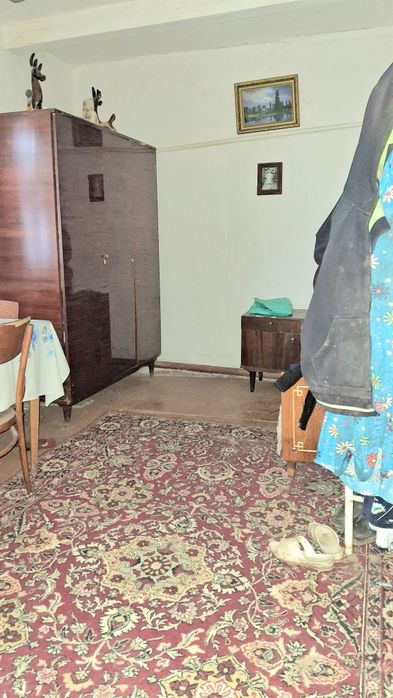 Продам будинок в с. Великополовецьке