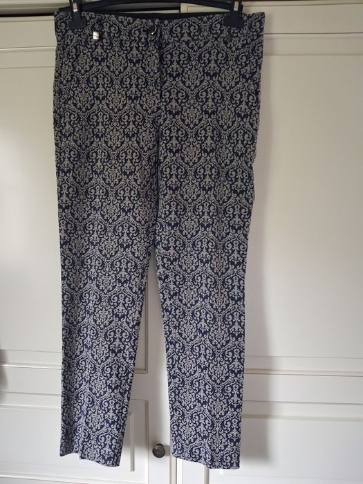 Spodnie Pinko/Roz XS/S