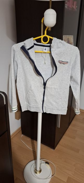 Bluza Petit BATEAU  Rozm. 152  cm