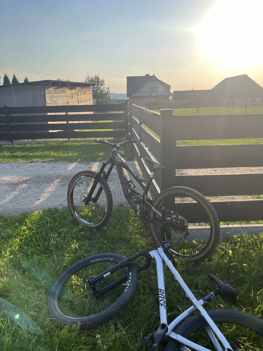 rower yt tues 2016 slopestyle
