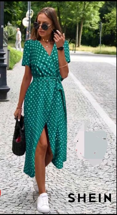 Сукня Shein нова