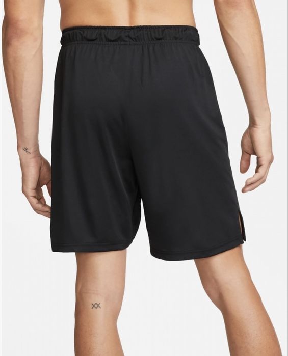 ОРИГІНАЛ! Nike оригінальні чоловічі шорти